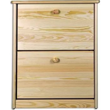 Botník Casarredo BS-120 botník