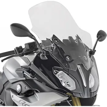 Motodíl Kappa KD5120ST plexi BMW R 1250 RS 2019