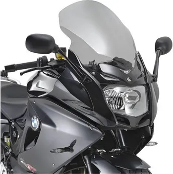Motodíl GIVI D5109S plexi BMW F 800 GT 2013 - 2019