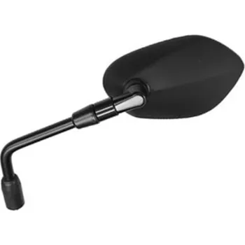 Zrcátko pro motocykl Moto zrcátko Suzuki 750 GSR 2011 - 2014 levé