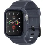Spigen Rugged Armor pro Apple Watch…