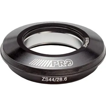 Hlavové složení PRO Hlavové složení vrchní ZS44/28,6