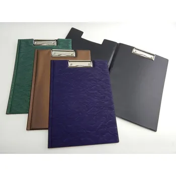 Koh-i-noor Desky A4 393110 / III. sk. s klipem 1262