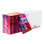 Switzerland Collalloc Collagen mořský…