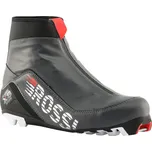 Rossignol X-8 Classic FW 2021/22