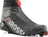 Rossignol X-8 Classic FW 2021/22, 38