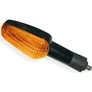 Osvětlení pro motocykl Moto blinkr HONDA 600 CB Hornet 1998 - 2002 pravý přední