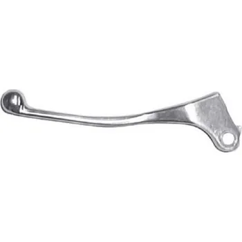 Moto páčka spojky HONDA 900 CBR RR FireBlade 1998 - 1999