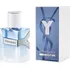 Pánský parfém Yves Saint Laurent Y Eau Fraîche M EDT