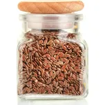 ORION Dóza 0,12 l 3 ks