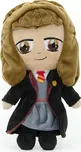 YuMe Toys Harry Potter Ministerstvo…