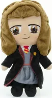 YuMe Toys Harry Potter Ministerstvo kouzel 20 cm Hermiona