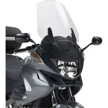 Motodíl GIVI D307ST plexi Honda NT 700 Deauville 2006 - 2012