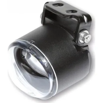 Osvětlení pro motocykl HIGHSIDER LED-Přední mlhové světlo