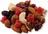 Ochutnej Ořech Fitness směs ovoce a ořechů, 80 g
