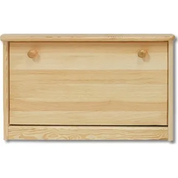 Botník Casarredo BS-117 botník
