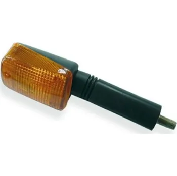 Osvětlení pro motocykl Moto blinkr SUZUKI 250 RGV 1989 - 1996 pravý přední