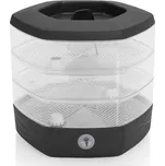 Plastkon Mungo klíčící miska 17 x 15,5…