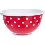 ORION Miska TEČKA kulatá pr. 12 cm