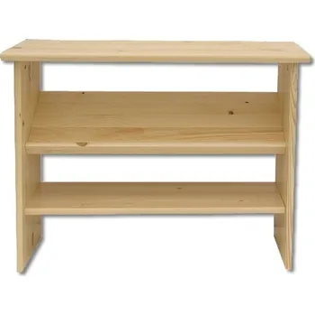 Botník Casarredo BS-130 botník