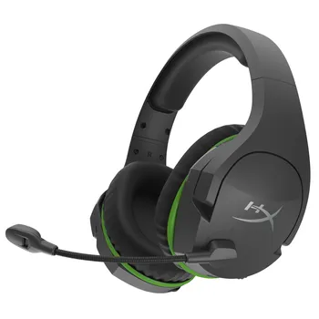 HyperX CloudX Stinger Core Wireless…