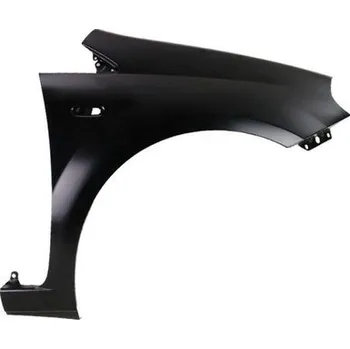 Blatník karosérie Blatník přední pravý FIAT PUNTO GRANDE (199) 09.05-02.12, FIAT PUNTO EVO (199), 09.09- OE 51777437