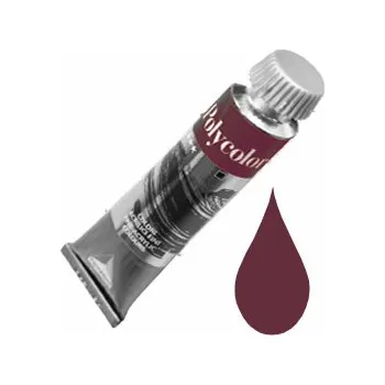 Polycolor Bordeaux