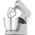 Kuchyňský robot Kenwood Chef KVL65.001 bílý