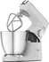 Kuchyňský robot Kenwood Chef KVL65.001 bílý