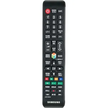 SAMSUNG AA83-00655A - originální dálkový ovladač
