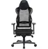 Herní židle DXRacer Air RN1
