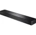 Soundbar Bose TV Speaker 838309-2100