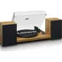 Gramofon Lenco LS-500OK
