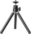 Webkamera Sandberg 134-27 černá