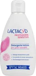Lactacyd Femina Sensitive jemná mycí…