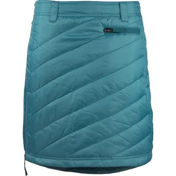 Dámská sukně Skhoop Sandy Short Lagoon