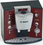 Klein BOSCH 9569 dětský kávovar