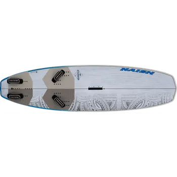 Windsurfing plovák Naish STARSHIP standard