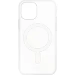 FIXED MagPure pro Apple iPhone 13 Pro…