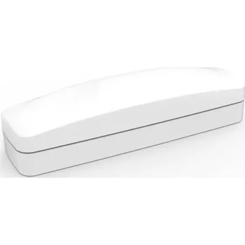 Pohybové čidlo - SENZOOR MOVE