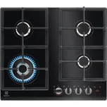 Electrolux KGG64365K