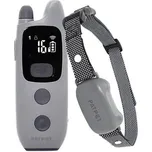 Patpet Výcvikový obojek Patpet 682 Chci ovládat 1 psa