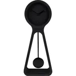 Zuiver Pendulum stolní černé