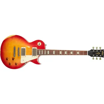 Elektrická kytara VINTAGE V100MRCS