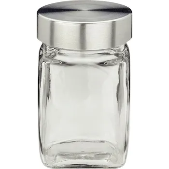 Dóza na potraviny KELA Thea KL-11921 250 ml 3 ks