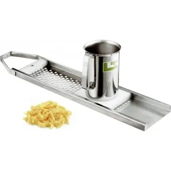 Cedník a síto L.TELLIER SP01