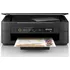 Tiskárna Epson Expression Home XP-2150