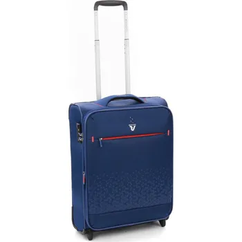Cestovní kufr Roncato Crosslite 2W S 414853-03