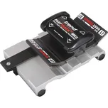 Trend FastTrack MK2 102-FTS/KIT/MK2…