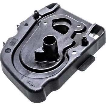 Filtr pro motocykl Příruba filtru motoru B&S OHV